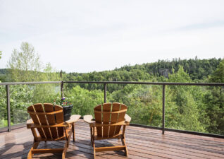 HamptonInnElliotLake002