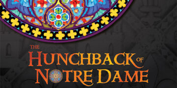 HunchbackOfNotreDame.Event