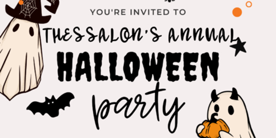ThessalonHalloweenPartyEvent