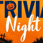Kiwanis Trivia Night