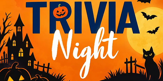 TriviaNightKiwanisEvent