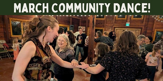 AlgomaTradMarchCommunityDance