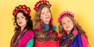 AlgomaTradPolky.Event