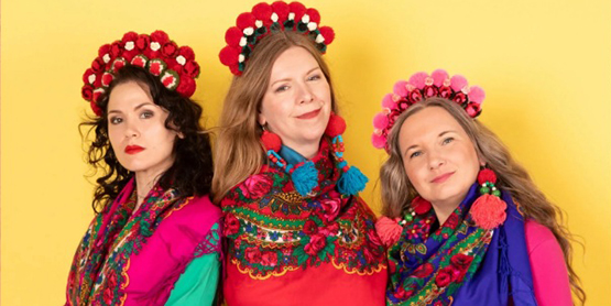 AlgomaTradPolky.Event