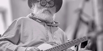 FredEaglesmith.Event