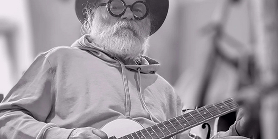 FredEaglesmith.Event