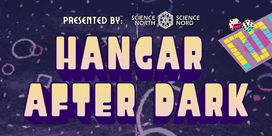 HangarAfterDark.Event