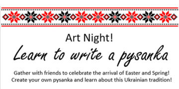 LearnToWriteAPysanka.Event