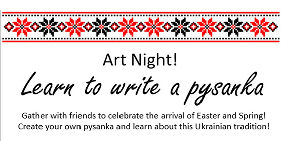 LearnToWriteAPysanka.Event