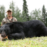 Rock’s Hunt Camp