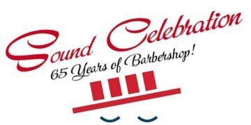 SoundCelebration.Event