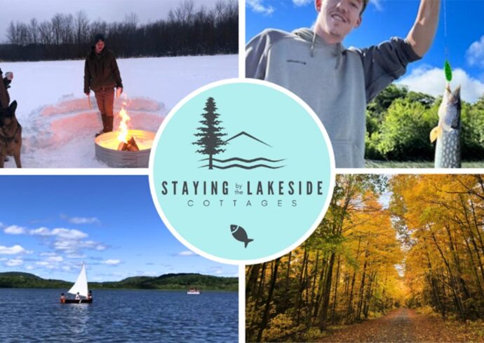 StayingLakesideAC-Profile-Main
