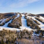 Searchmont Resort