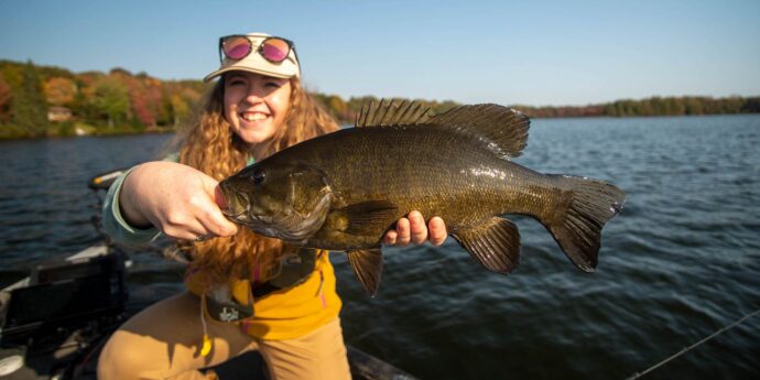 smallmouth-bass-main-img