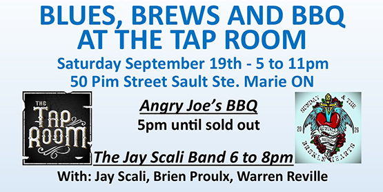 5thBluesBrewsAndBBQ