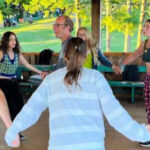 AlgomaTrad Summer Heritage and Arts Programs