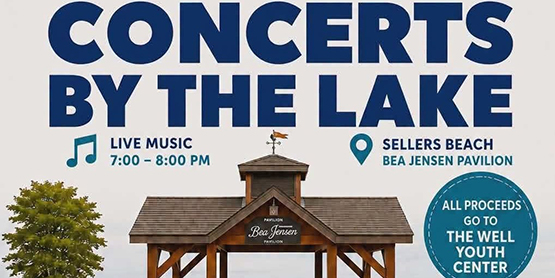 ConcertsByTheLakeBR.Event