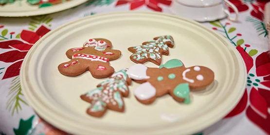 GingerbreadMagicEvent