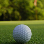 Adam & Eve Tournament / Tournoi Adam et Eve