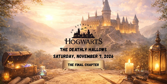 HogwartsWeeWizardTourEvent