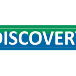 Discovery Events