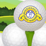 Annual MFN Golf Tournament