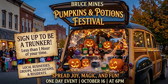 Pumpkins&PotionsFestEvent