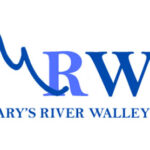 St. Mary’s River Walleye Cup