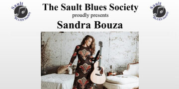 SaultBluesSocietySandraBouza.Event