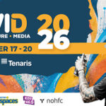 VIVID Arts Culture Media Festival