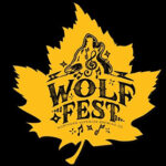 Wolf Fest