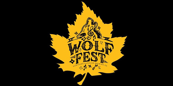WolfFestEvent