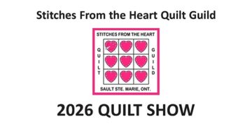 2026QuiltShow.Event