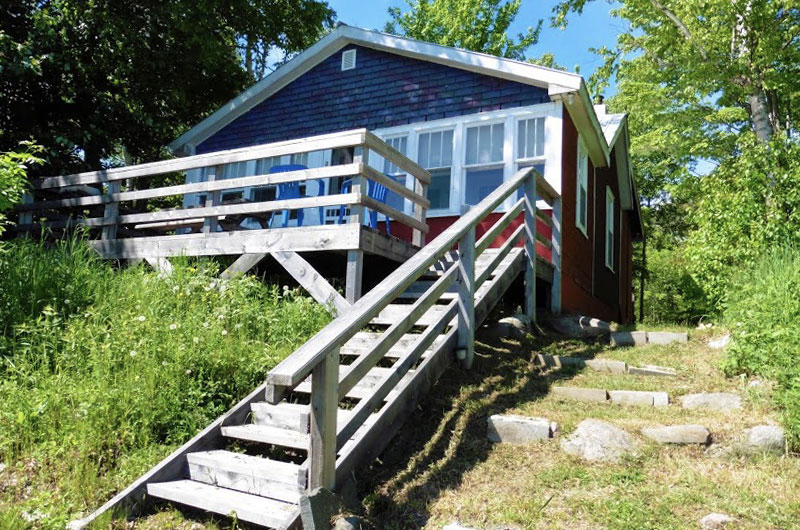 BruceBayCabins.Main_