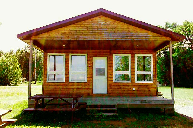 CabinRentalsChiblowPkgMain