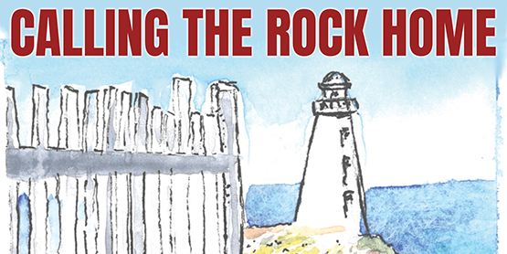 CallingTheRockHome.Event