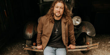 CoryMarksLiveCHBC.Event