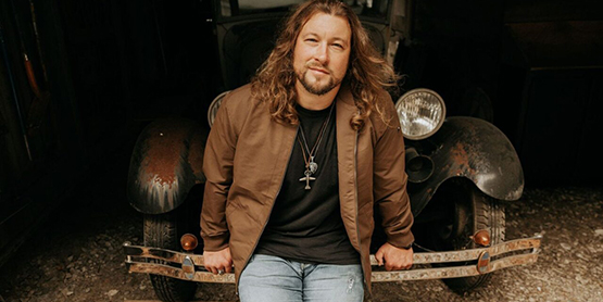 CoryMarksLiveCHBC.Event