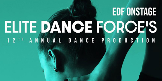 EDFonstage.Event
