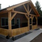 Hyggeligt Hus Rental