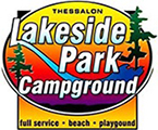 LakesideParkCampground.Event