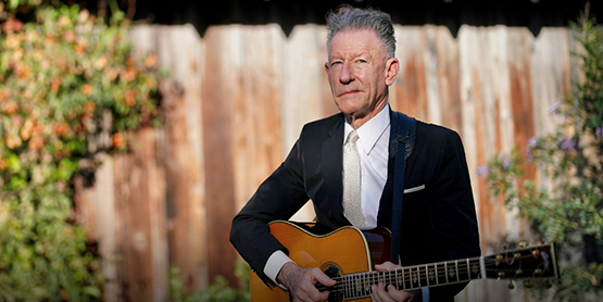 LyleLovett.Event