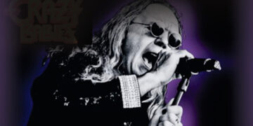 OzzyTribute.Event