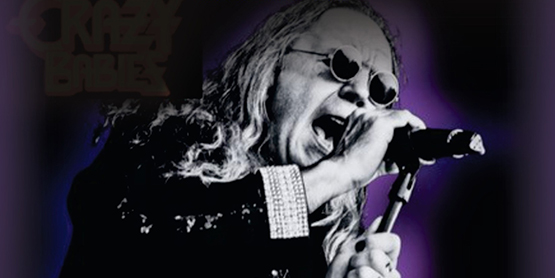 OzzyTribute.Event