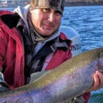 Redwood Sportfishing Charters