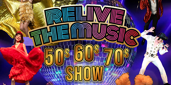 ReliveTheMusic.Event