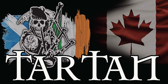 TartanTerrors.Event