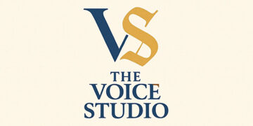 TheVoiceStudio.Event