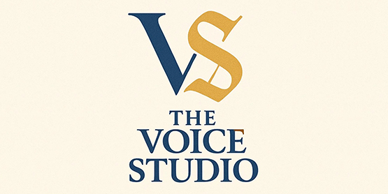 TheVoiceStudio.Event