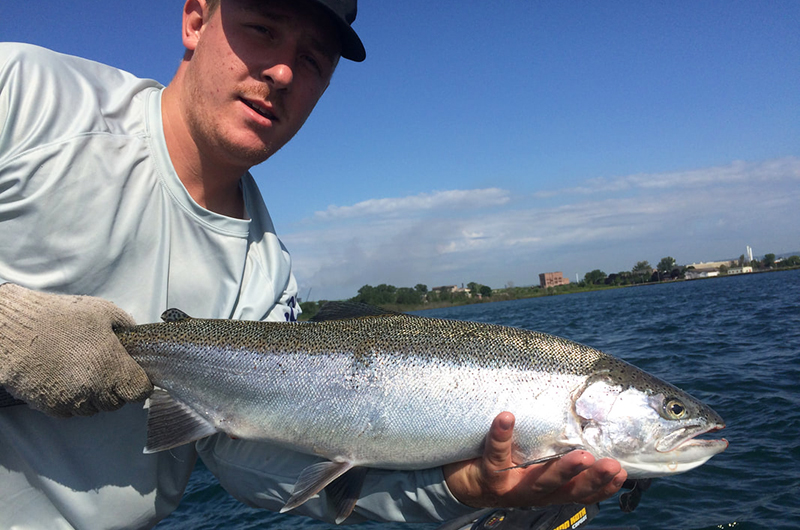 TylerDunnGuidingSteelheadPKG
